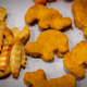 Image for article titled Impossible Foods’ Wild Nuggies Are Delicious, but My Daughter Wouldn’t Touch Them